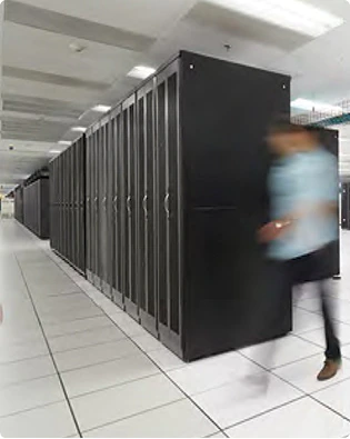 Dell EMC SC9000 - 扩展、简化并加速企业数据中心